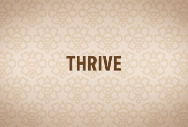 Thrive