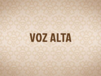 Voz Alta