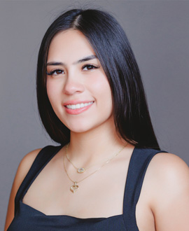 Alondra Lara