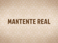 Mantente REAL