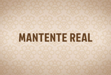 Mantente REAL