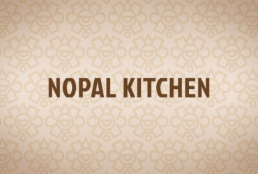 Nopal Kitchen