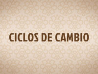 Ciclos de Cambio