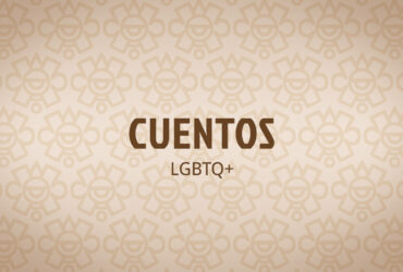 Cuentos