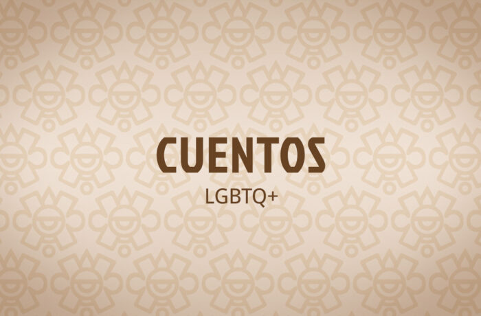 Cuentos