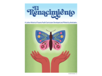 El Renacimiento