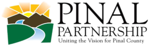 Pinal Partnership