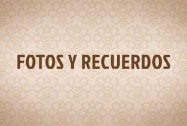 Fotos y Recuerdos