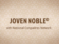 Joven Noble
