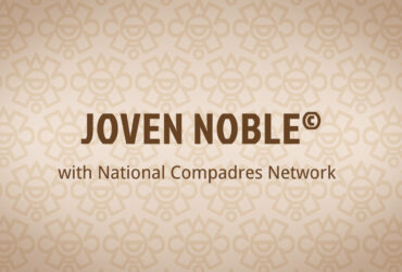 Joven Noble