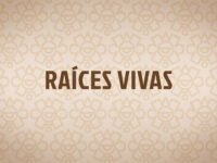 Raíces Vivas