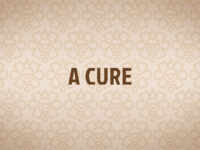 A CURE