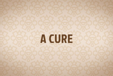 A CURE