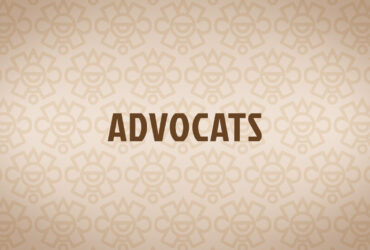 Advocats