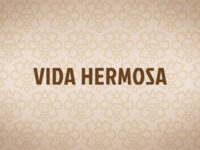 Vida Hermosa