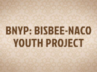 BNYP: Bisbee-Naco Youth Project