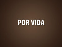 Por Vida
