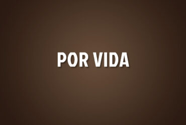 Por Vida