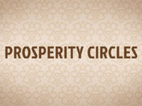 Prosperity Circles