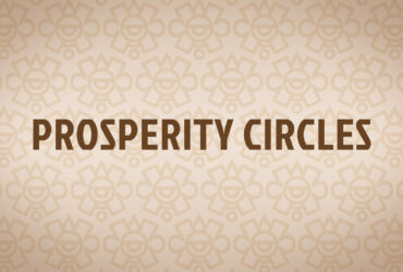 Prosperity Circles